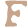 F_s_letter.gif (994 bytes)