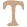 T_s_letter.gif (971 bytes)