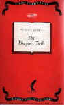 The Dragon's Teeth - cover pocket edition, Berne/Paris, Phoenix Publishing Co./Scherz & Hallwag, N°75, 1947 (240 pages)