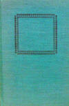 The New Adventures of EQ - harde kaft Triangle Books uitgave, uitgegeven juli 1941 (2de sep 1941 - 3de nov 1941 - 4de Maa 1942)