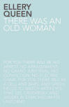 There was an Old Woman - cover paperback edition, Langtail Press, May 9, 2013