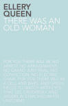 There was an Old Woman - kaft paperback uitgave, Langtail Press, May 9, 2013