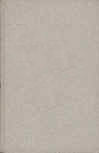 The Player On the Other Side - harde kaft uitgave, Random House, BCE, 1963 (grijze kaft met rode belettering op rug)