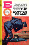 The Copper Frame - Q.B.I.