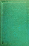 Ten Days' Wonder - harde kaft voor de Mystery Hardback Pocket Book 3rd printing (okt 1957).