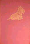 The Black Dog Mystery - hard cover Collins, London and Glasgow, 1946 reprint, several colours exist...