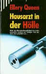 Hausarzt in der Holle - German edition