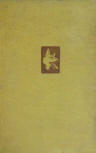 Herz - hardcover German edition, Lupus Romane Band 40 der Reihe, C.S. Dörner Verlag, Dusseldorf, ca 1955