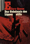 Das Geheimnis des Lippenstifts - German edition