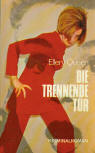Die trennende Tür - cover German edition, ed. Kaiser
