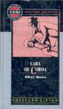 Cara ou Coroa - cover Portuguese edition, Publisher Visão, Lipton - Mestres Policiais collection Nr.3, 2000