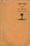 I Denti Del Drago - kaft Italiaanse uitgave I Libri Gialli Nr 118 - Arnoldo Mondadori uitgever