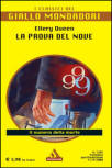 La prova del nove - kaft Italiaanse uitgave, 2008