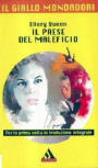 Il Paese Del Maleficio - cover Italian edition