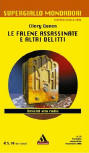 Le falene assassinate e altri delitti - click for the indepth page...