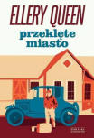 Przeklęte miasto - Softcover Polish edition, Zysk i S-ka, 31 maart 2014