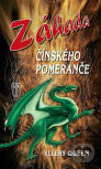 Záhada čínského pomeranče - Czech edition, 2011, Naše vojsko