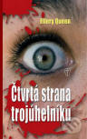 Čtvrtá strana trojúhelníku - Cover Czech edition, 2013, Naše vojsko