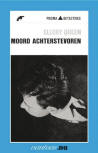 Moord Achterstevoren - cover reprint Van toen.nu, September 2008