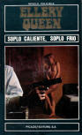 Soplo caliente, soplo frio - Cover Spanish edition, Picazo, Barcelona, 1980