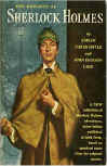 The Exploits of Sherlock Holmes (1954)