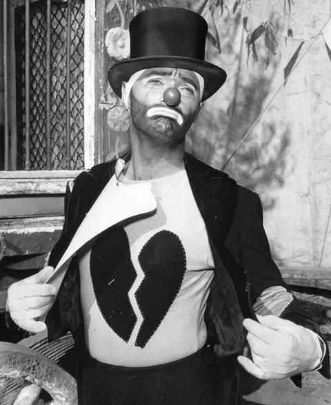 Lawrence Dobkin speelt een nietsvermoedende schurk in de aflevering "Prairie Elephant" van "Rawhide" (CBS, 17 nov 1961).