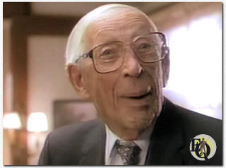 Lane's bid farewell to television in 1995, when he appeared in a remake of the 1970 Disney film comedy "The Computer Wore Tennis Shoes".