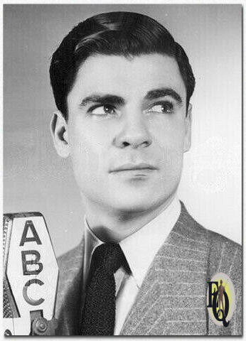 click on photo to go back ...