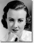 Margaret Lindsay -- CLICK FOR MORE -- ...