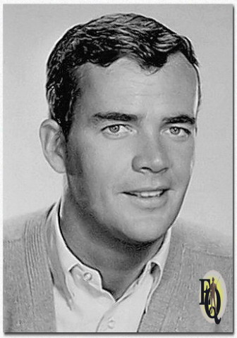 What did jim hutton die of