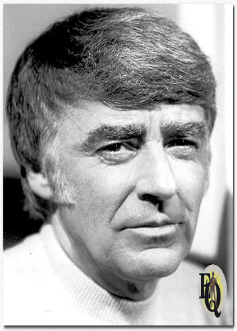 peter lawford movies