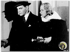 Charlotte Henry en Eddie Quillan.