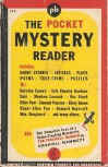 The Pocket Mystery Reader - 1942