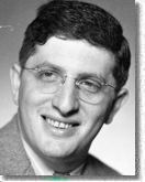 Bernard Herrmann