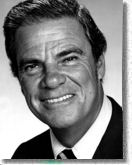 Bert Parks