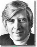 Elmer Bernstein