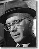 Harry Morgan  -- CLICK FOR MORE -- ...