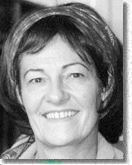 Helene Hanff