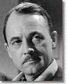 John Hillerman