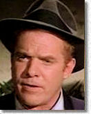 Ken Swofford  -- CLICK FOR MORE -- ...