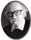 Julian Symons (1912-1994)